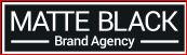 Matte Black Brand Agency image 2